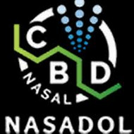 Nasadol